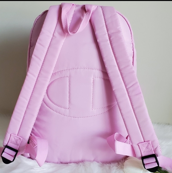 Champion Backpack - Picture 2 of 8